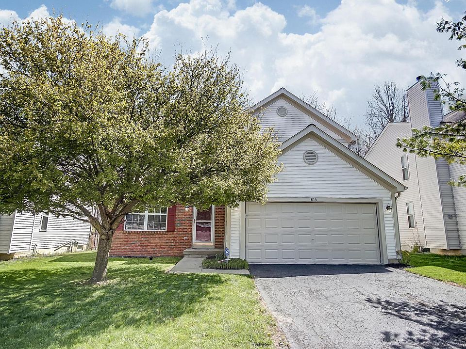 1st image of 814 Windy Hill Ln