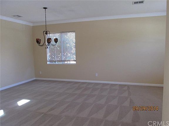 4th image of 29198 Broken Arrow Way