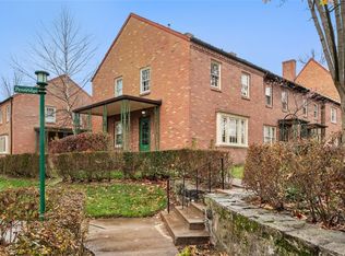 620 Olympia Rd, Pittsburgh, PA 15211