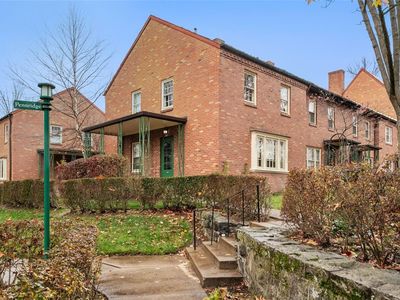 620 Olympia Rd, Pittsburgh, PA, 15211