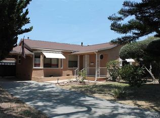 12217 Horley Ave, Downey, CA 90242