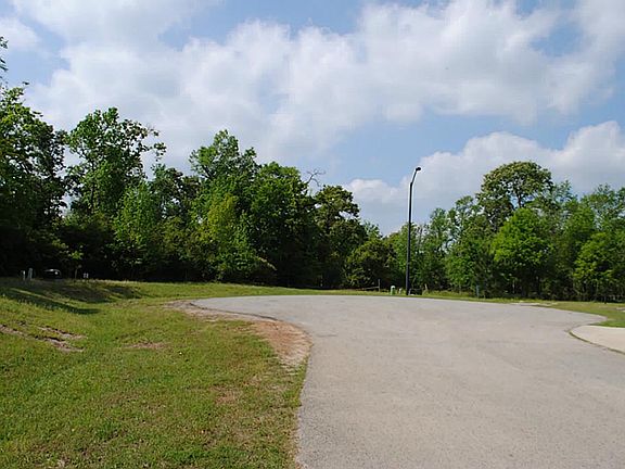 STREET VIEW WITH PROPERTY TO THE LEFT