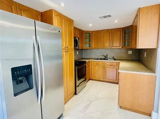 11325 SW 9th Ct #11325, Hollywood, FL 33025