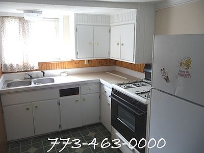 1st image of 4316 N Avers Ave #2