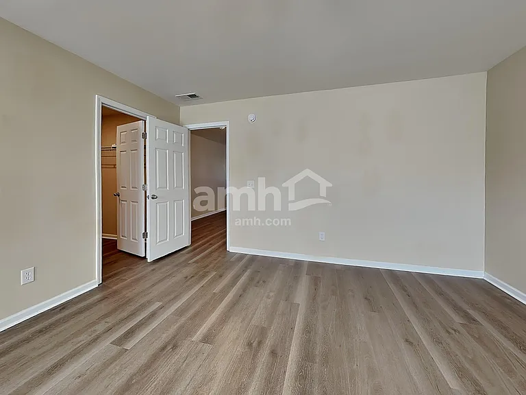 3597 Locklear Ln — Photo 11