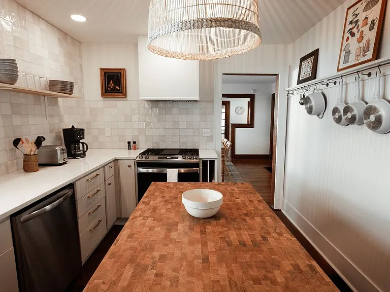 5124 E Walnut St — Photo 10