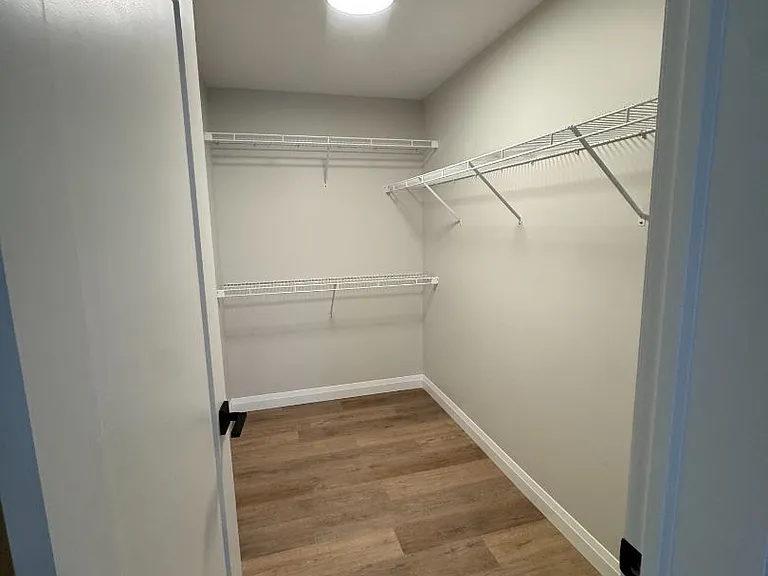220 Greenwood Ave #1 — Photo 16