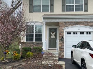 23 Newberry Ct, Glen Mills, PA 19342