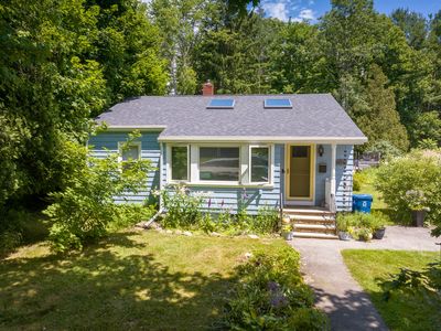1627 Washington Avenue, Portland, ME, 04103