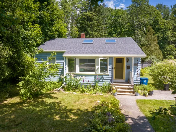 1627 Washington Avenue, Portland, ME 04103
