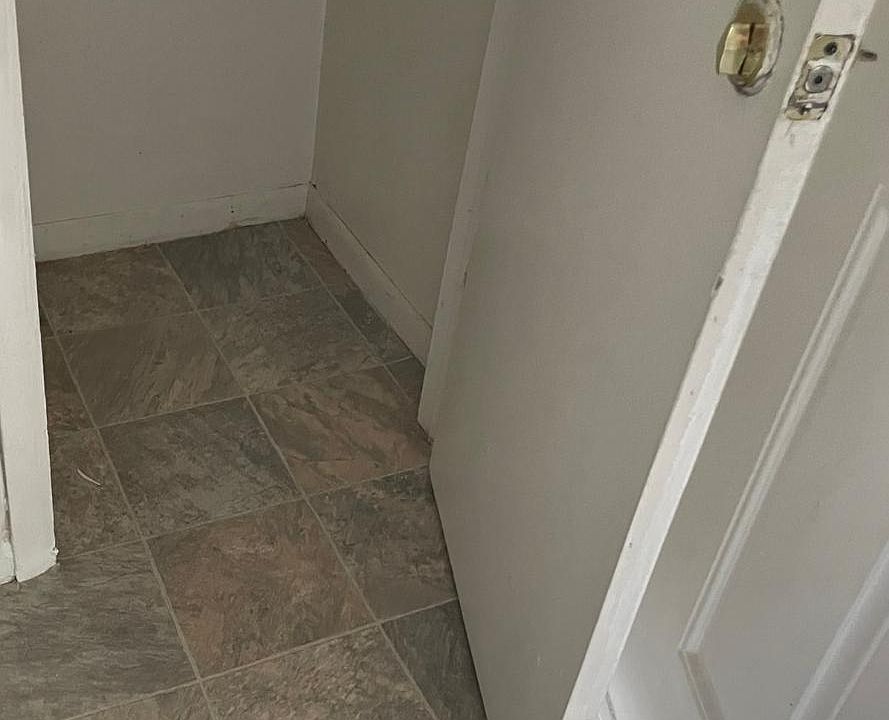 2nd image of 324 State St Unit 1