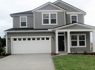 3340 Roundabout Dr, Middleburg, FL 32068