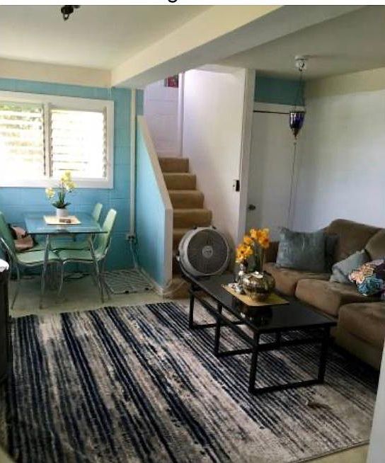 2nd image of 819 Puunani Pl APT C