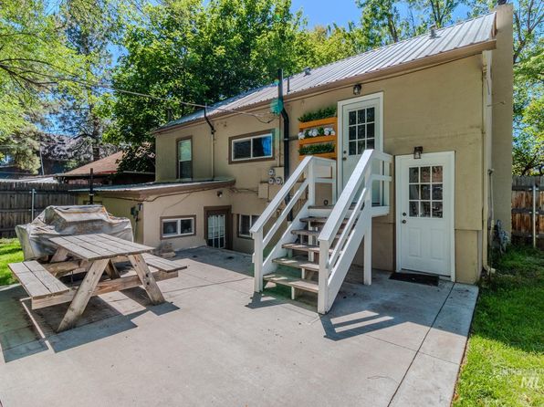 boise-idaho-79692712 picture