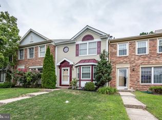 4412 Southfield Dr, Baltimore, MD 21236