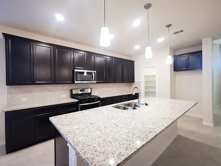 11434 Cypress Birch Ct — Photo 7