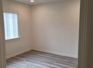 8352 Central Ave, Garden Grove, CA 92844