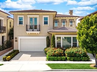 53 Fenway, Irvine, CA 92620