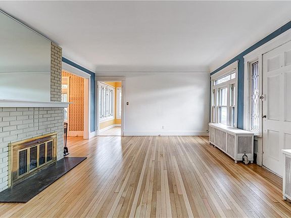 5th image of 1519 Belle Ave