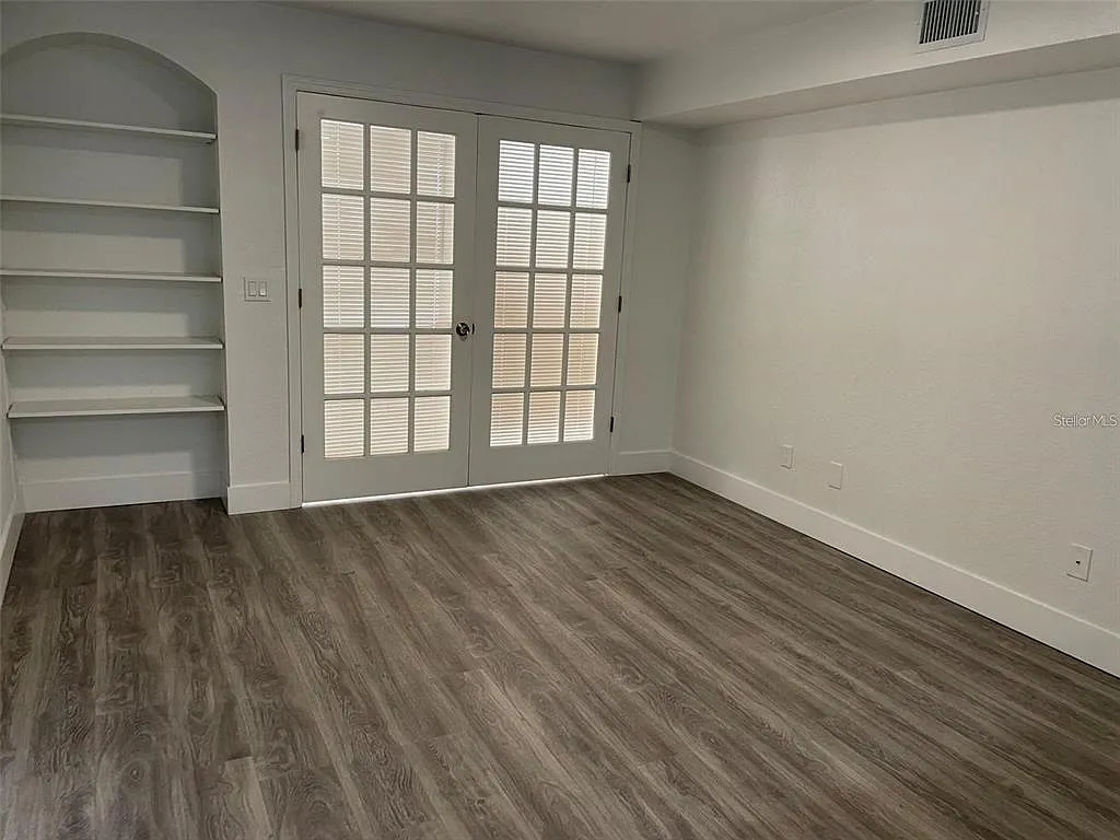 1 bed, 1.0 bath, 767 sqft, $1,525 — Photo 4