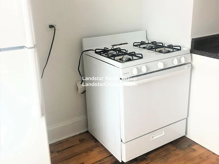 3050 W Berteau Ave #3 — Photo 17