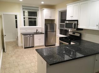 1882 Filbert St, San Francisco, CA 94123