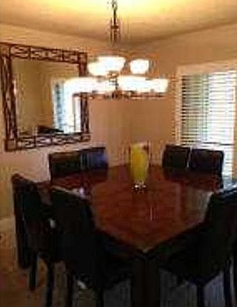 20140320031116034099000000-o