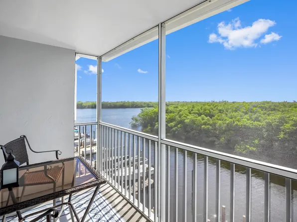 689 NE 6th Court #4080, Boynton Beach, FL 33435