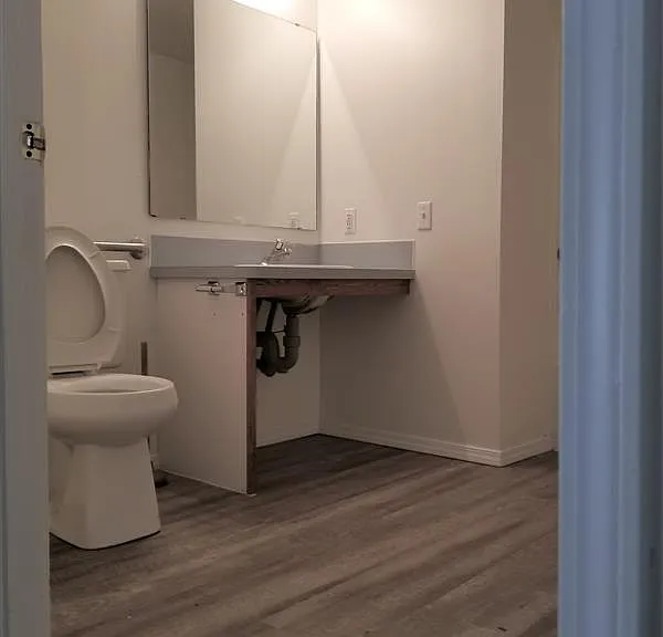 Aspen Park Apartments — Photo 24
