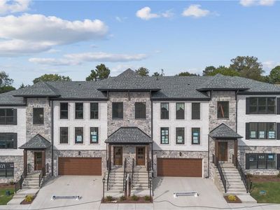 231 Lucca Upper St, Pittsburgh, PA, 15241