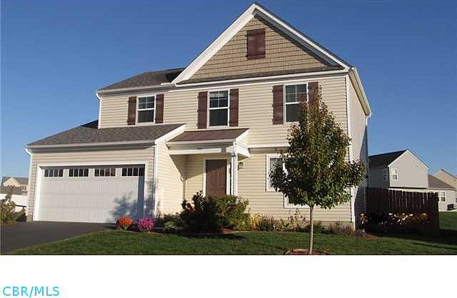1st image of 997 Margate Cir