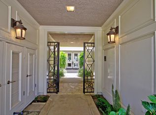 59 Mayfair Dr, Rancho Mirage, CA 92270