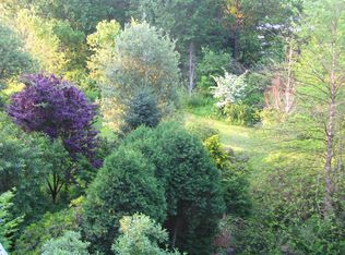 3 McNaught Ln, Saugus, MA 01906