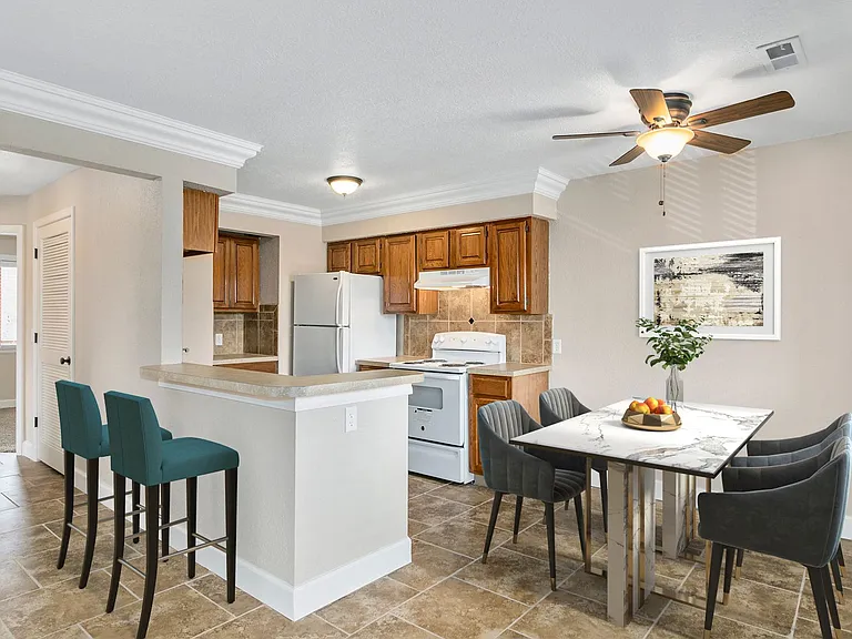 1312 Crosswinds Ct #3 — Photo 6