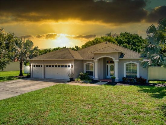 1404 21st Ave W Palmetto Fl 34221 Zillow