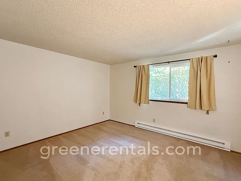 7625 Trails End Dr SE — Photo 10