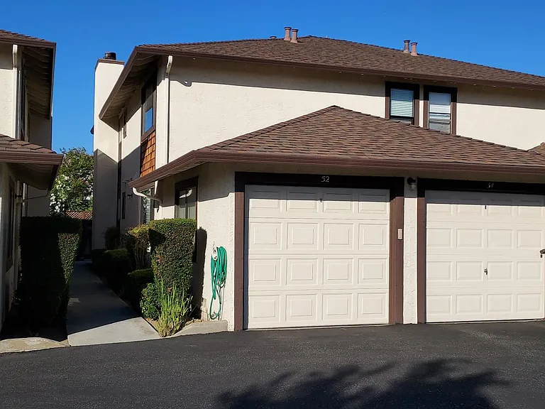 4954 Canto Dr — Photo 1