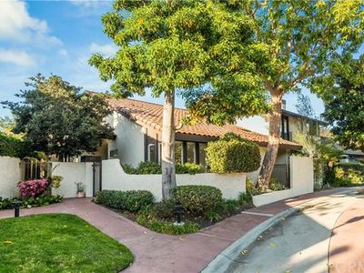 623 Edith Way, Long Beach, CA, 90807