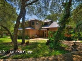 3000 Hilltop Rd, Saint Augustine, FL 32086