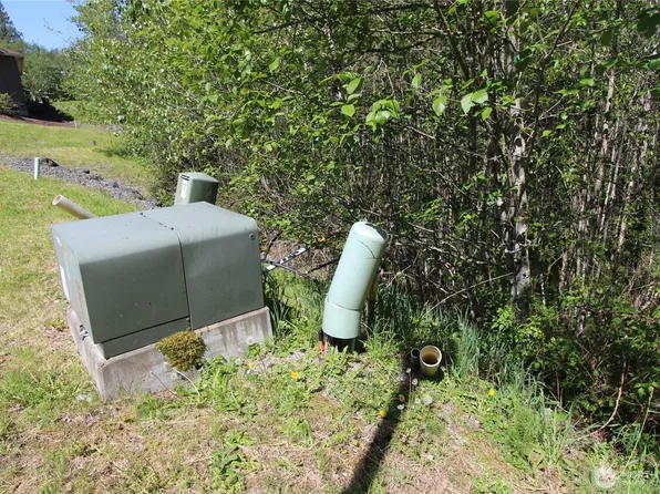 4619 Beaver Pond Drive S, Mount Vernon, WA 98274