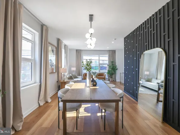 2441 Shannon Pl SE, Washington, DC 20020