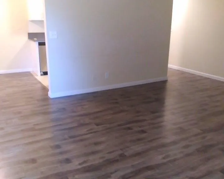 3533 Keystone Ave #1531 — Photo 31
