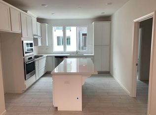 3409 Zenith Ave, Dublin, CA 94568