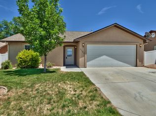 3020 Oakwood Dr, Grand Junction, CO 81504