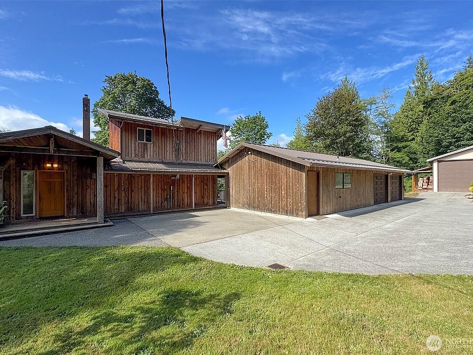 1st image of 742 Durrwachter Road
