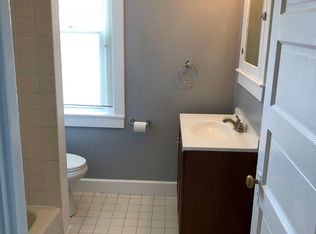 300 S 3rd Ave, Reading, PA 19611