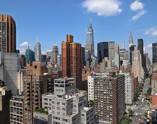 Sold by Douglas Elliman | media 43