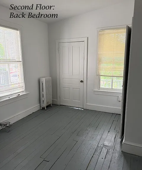 406 W King St — Photo 6