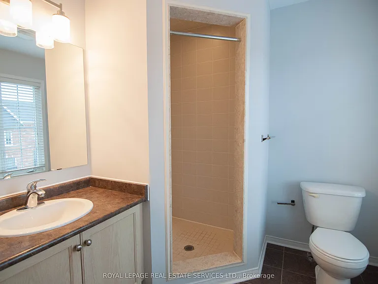 2178 Fiddlers Way #70 — Photo 14