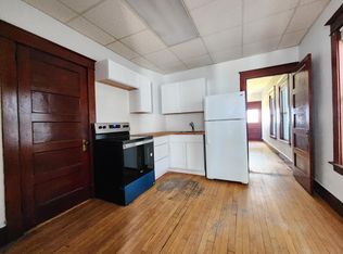 85 Center St #1, Bangor, ME 04401